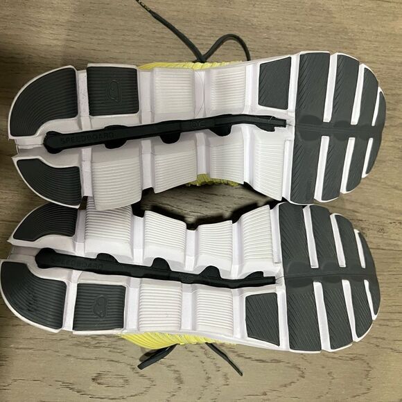 ON Men’s Cloudswift Sneaker Size US 11 main image 5